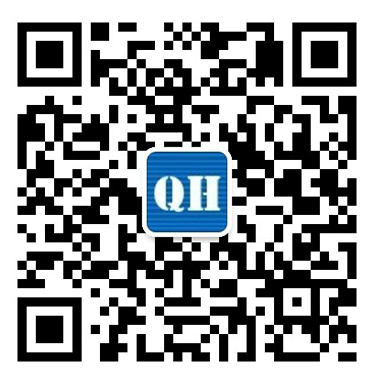 关注强辉科技股份有限公司